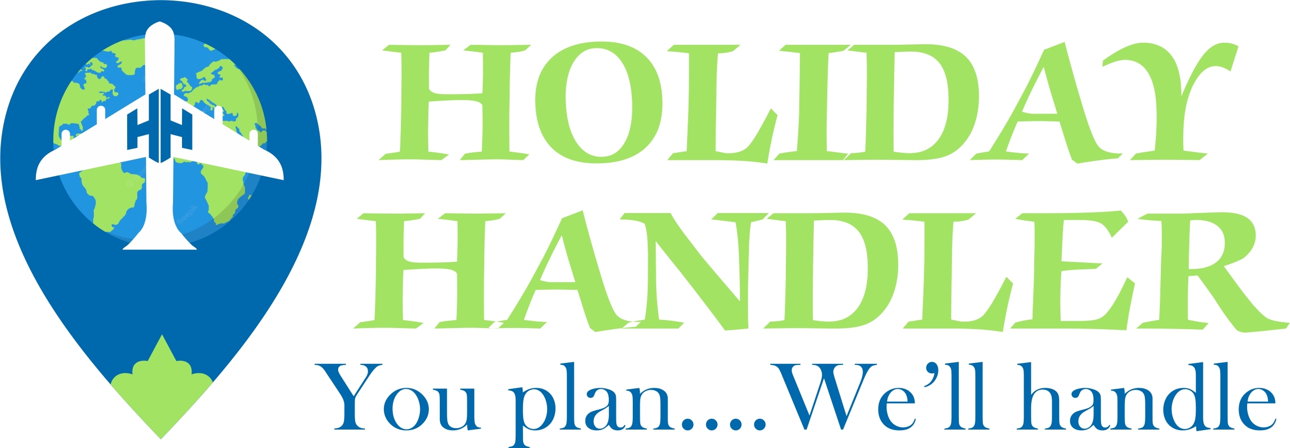 Holiday Handler